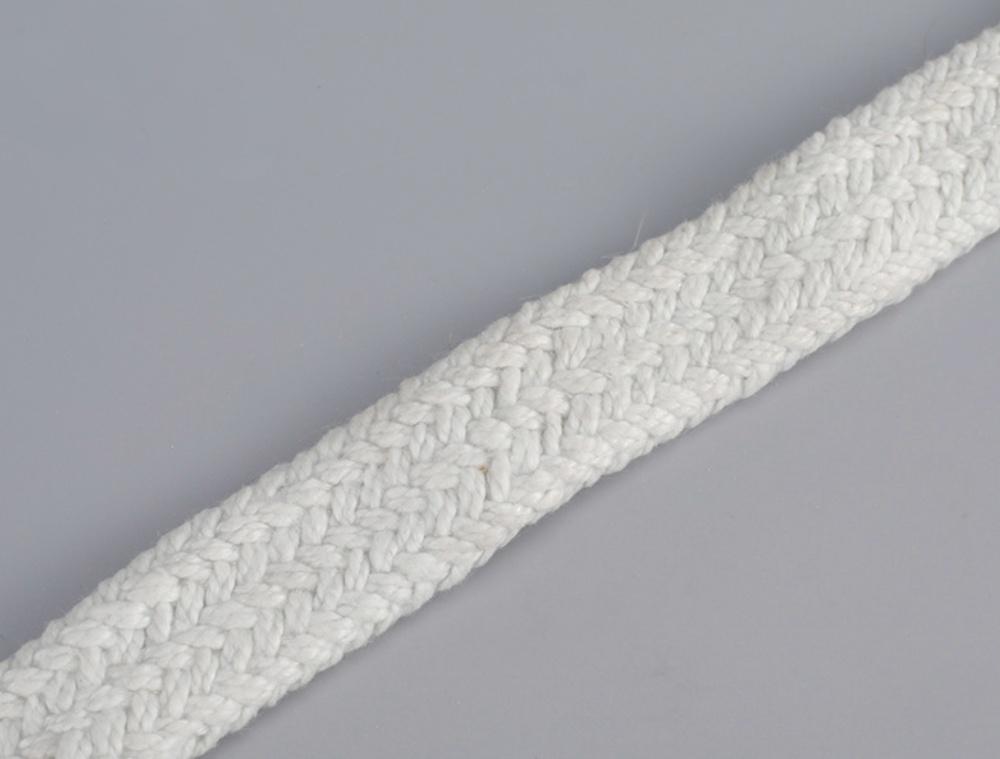 Ceramic fiber sleeve for sale